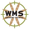 WMS Firearms Training